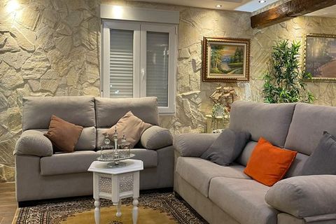 Landejendom i Biar, Alicante, Biar - € 287.000 | Ref: BI.FCA.PIETRAS - foto 17